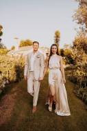 matrimonio-intimo-a-villa-la-rona00093_original