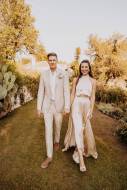 matrimonio-intimo-a-villa-la-rona00094_original