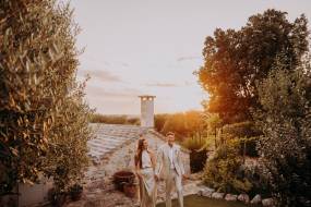 matrimonio-intimo-a-villa-la-rona00095_original