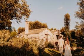 matrimonio-intimo-a-villa-la-rona00098_original