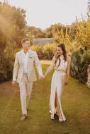 matrimonio-intimo-a-villa-la-rona00100_original