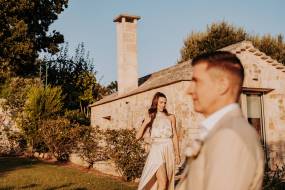 matrimonio-intimo-a-villa-la-rona00102_original