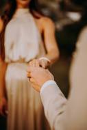 matrimonio-intimo-a-villa-la-rona00103_original