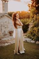 matrimonio-intimo-a-villa-la-rona00106_original