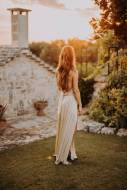 matrimonio-intimo-a-villa-la-rona00107_original