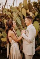 matrimonio-intimo-a-villa-la-rona00110_original