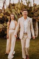 matrimonio-intimo-a-villa-la-rona00111_original