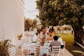 matrimonio-intimo-a-villa-la-rona00113_original