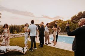 matrimonio-intimo-a-villa-la-rona00114_original