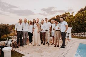 matrimonio-intimo-a-villa-la-rona00116_original