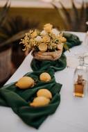 matrimonio-intimo-a-villa-la-rona00123_original