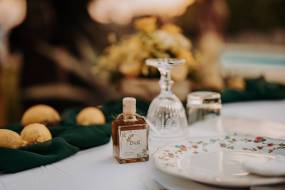 matrimonio-intimo-a-villa-la-rona00124_original