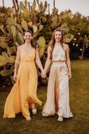 matrimonio-intimo-a-villa-la-rona00127_original