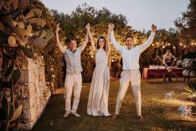 matrimonio-intimo-a-villa-la-rona00130_original
