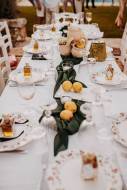 matrimonio-intimo-a-villa-la-rona00134_original