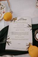 matrimonio-intimo-a-villa-la-rona00135_original