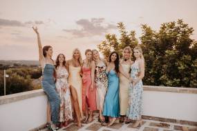 matrimonio-intimo-a-villa-la-rona00137_original