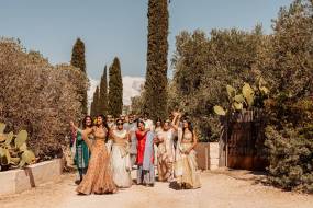 matrimonio-a-masseria-alchimia00069_original