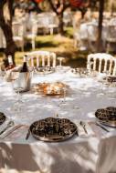 matrimonio-a-masseria-alchimia00137_original