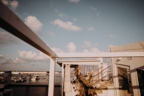 al-sole-resort-mola-di-bari00010_original