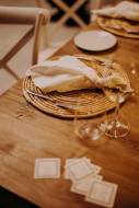 al-sole-resort-mola-di-bari00089_original