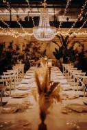 al-sole-resort-mola-di-bari00090_original
