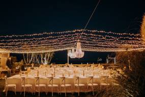 al-sole-resort-mola-di-bari00099_original