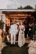 matrimonio-al-sole-resort-mola-di-bari00052_original