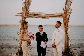 matrimonio-al-sole-resort-mola-di-bari00053_original