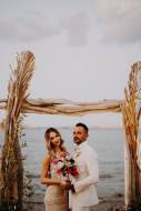 matrimonio-al-sole-resort-mola-di-bari00057_original
