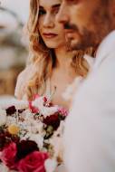 matrimonio-al-sole-resort-mola-di-bari00059_original