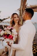 matrimonio-al-sole-resort-mola-di-bari00063_original