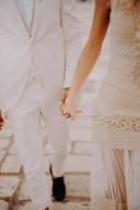 matrimonio-al-sole-resort-mola-di-bari00066_original