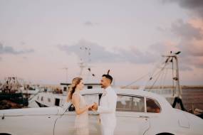 matrimonio-al-sole-resort-mola-di-bari00067_original