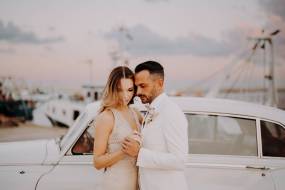matrimonio-al-sole-resort-mola-di-bari00070_original