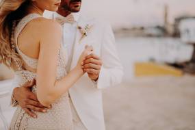 matrimonio-al-sole-resort-mola-di-bari00071_original