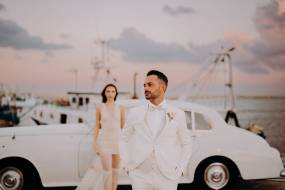 matrimonio-al-sole-resort-mola-di-bari00073_original