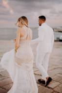 matrimonio-al-sole-resort-mola-di-bari00074_original