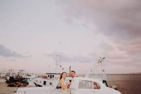 matrimonio-al-sole-resort-mola-di-bari00075_original