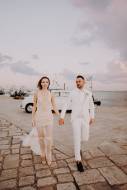 matrimonio-al-sole-resort-mola-di-bari00076_original