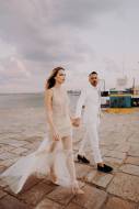 matrimonio-al-sole-resort-mola-di-bari00077_original