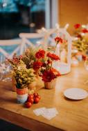 matrimonio-al-sole-resort-mola-di-bari00079_original