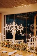 matrimonio-al-sole-resort-mola-di-bari00081_original