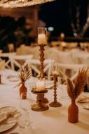 matrimonio-al-sole-resort-mola-di-bari00090_original