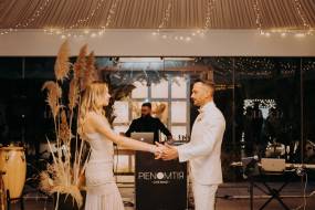 matrimonio-al-sole-resort-mola-di-bari00093_original