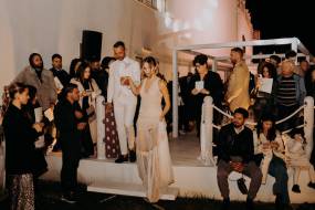 matrimonio-al-sole-resort-mola-di-bari00096_original