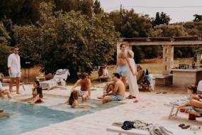 masseria-san-paolo-grande00001_original