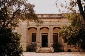 masseria-san-paolo-grande00016_original
