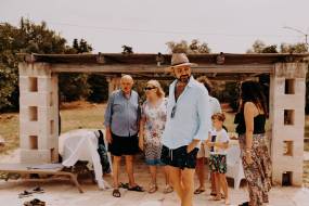 masseria-san-paolo-grande00018_original