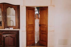 masseria-san-paolo-grande00048_original